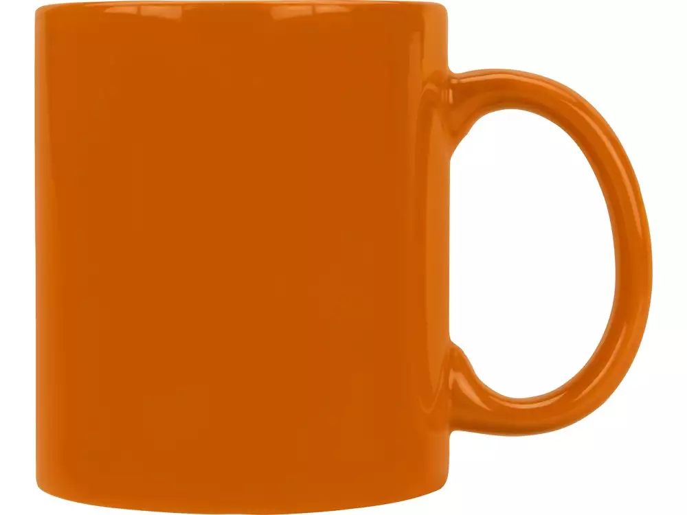 Подарочный набор «Tea Trio Superior» с тремя видами чая — изображение 10
