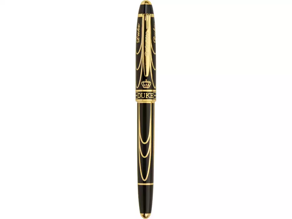 Ручка-роллер «Палата Лордов» — изображение 2