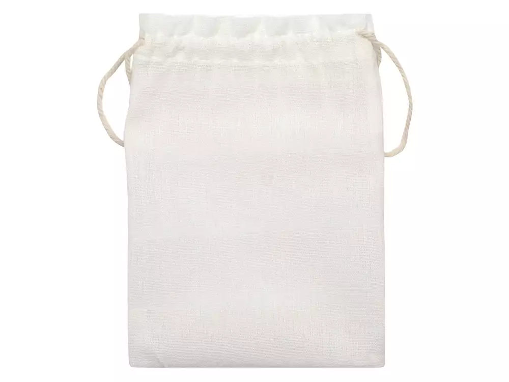 Набор для ванны и душа «Enjoy» — изображение 7