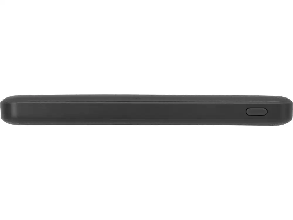 Внешний аккумулятор «Mini-5», 5000 mAh — изображение 6