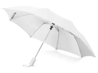 Зонт складной «Tulsa»