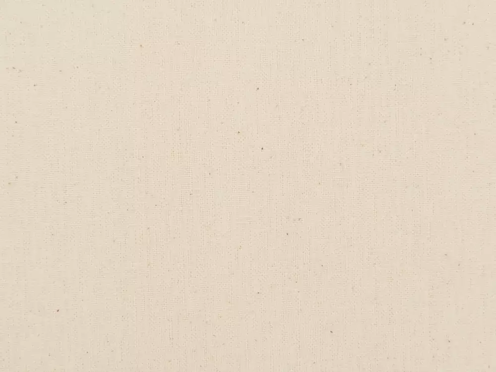 Сумка для шопинга «Corky» хлопковая, 170 г/м2 — изображение 8