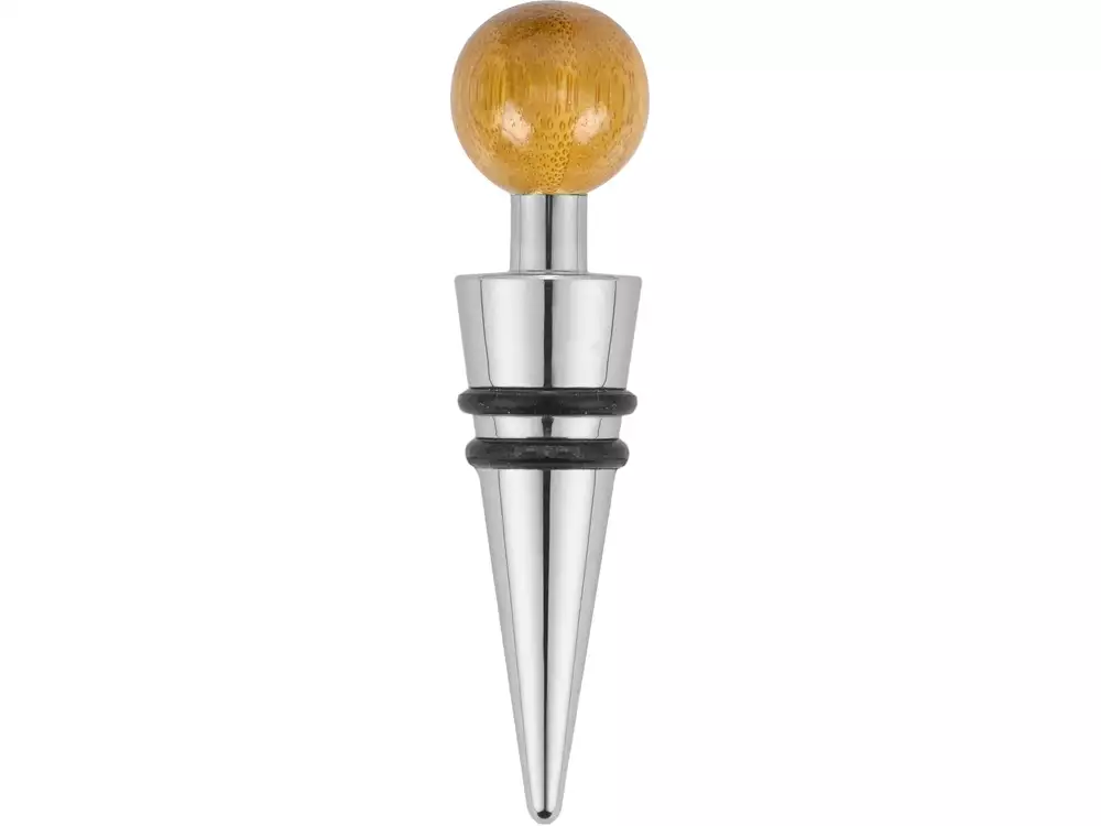 Подарочный набор для вина «Кот-де-Сезан» — изображение 4