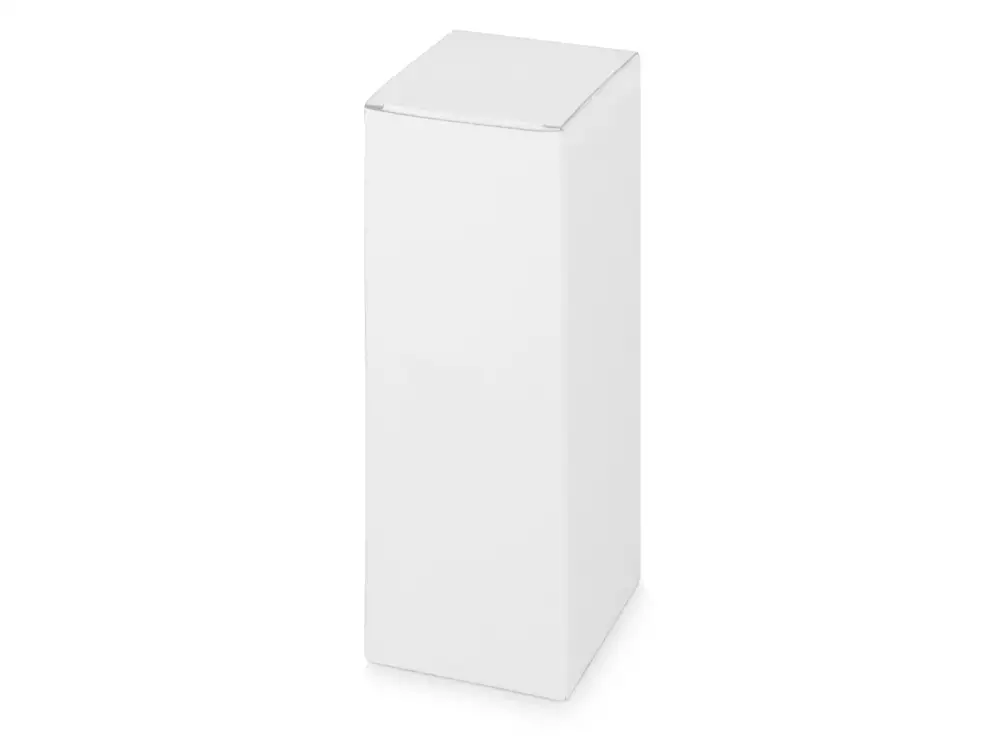 Бутылка спортивная из стали «Коста-Рика», 600 мл — изображение 6