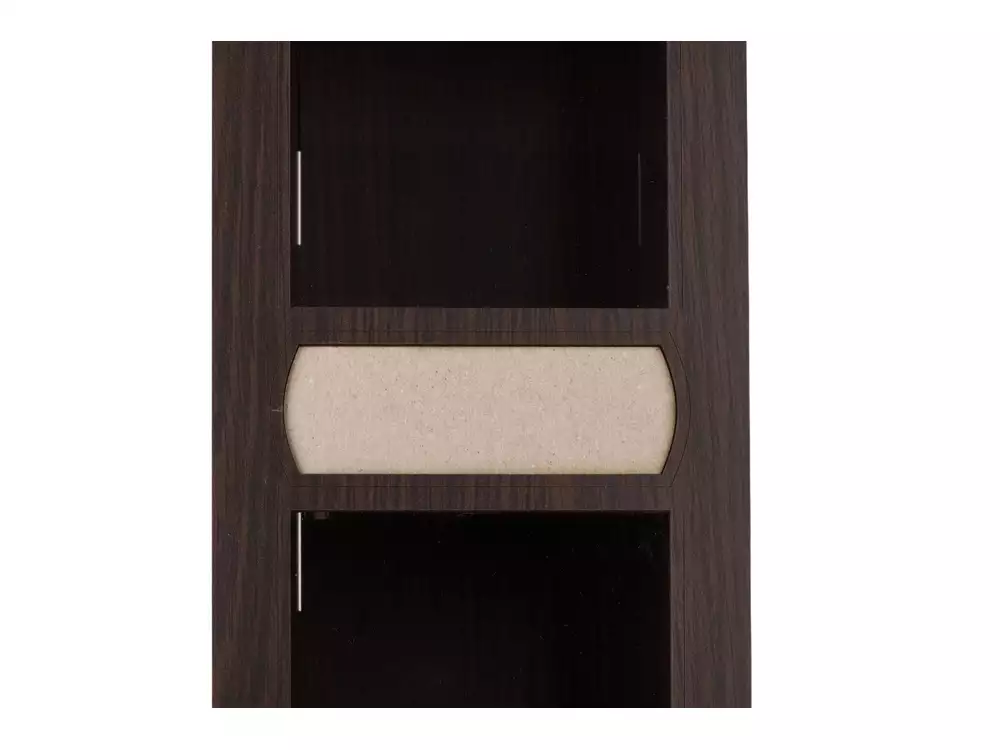 Набор книг «Шкаф мудрости» — изображение 10