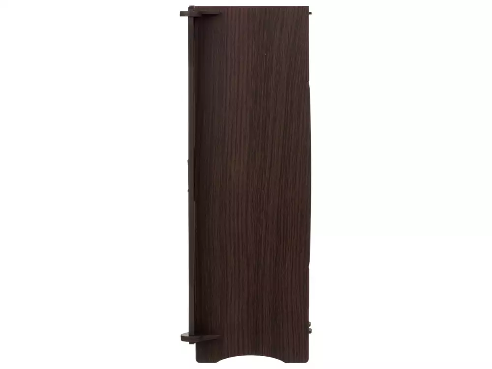 Набор книг «Шкаф мудрости» — изображение 4