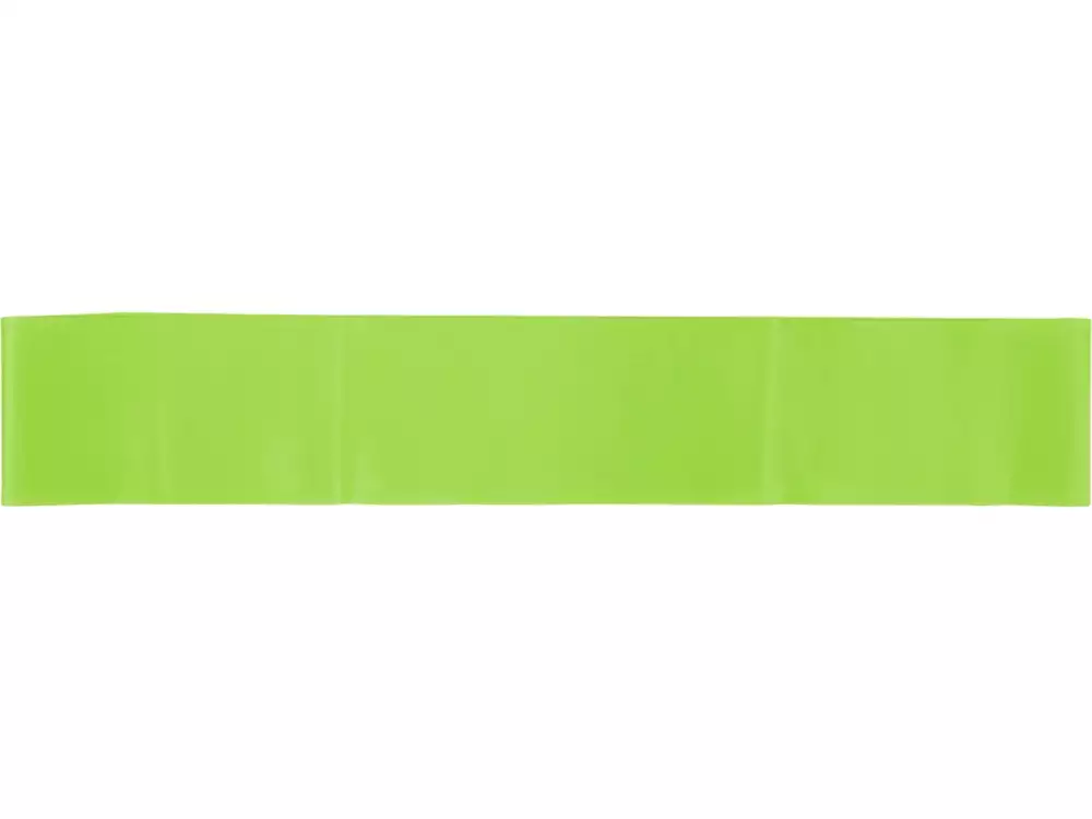 Набор фитнес-резинок «Strong» — изображение 13