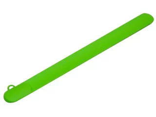 USB 2.0- флешка на 16 Гб в виде браслета