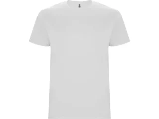 Футболка «Stafford» мужская