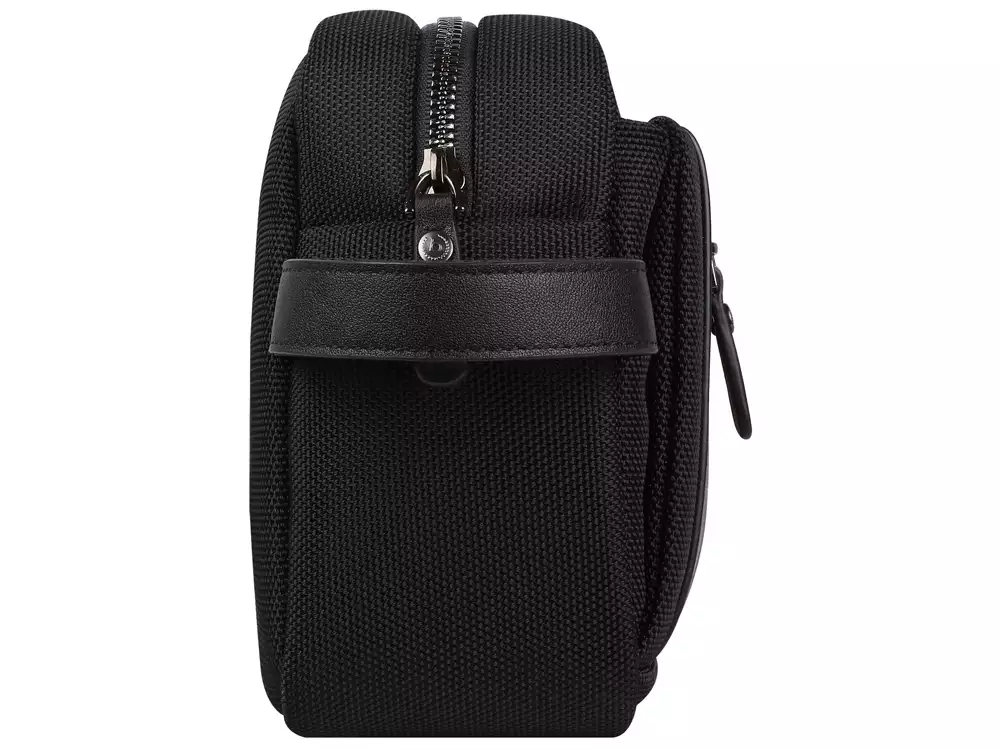 Несессер мужской «Nero» — изображение 6