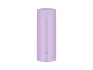 Термокружка «JOQ-350», 350 мл