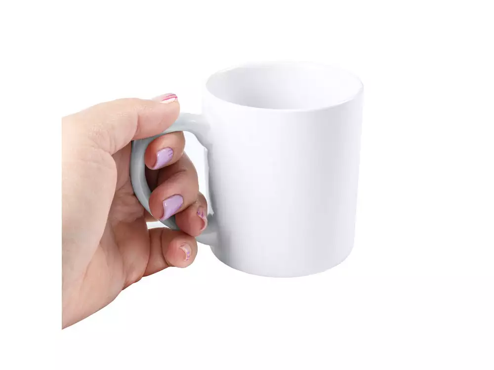 Кружка MARANG под сублимацию — изображение 3