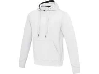 Худи «Laguna», унисекс