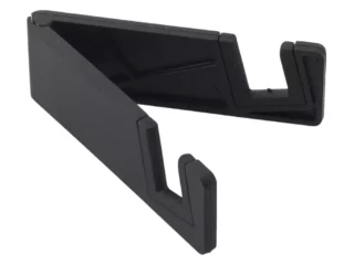 Подставка для телефона складная «Zent»