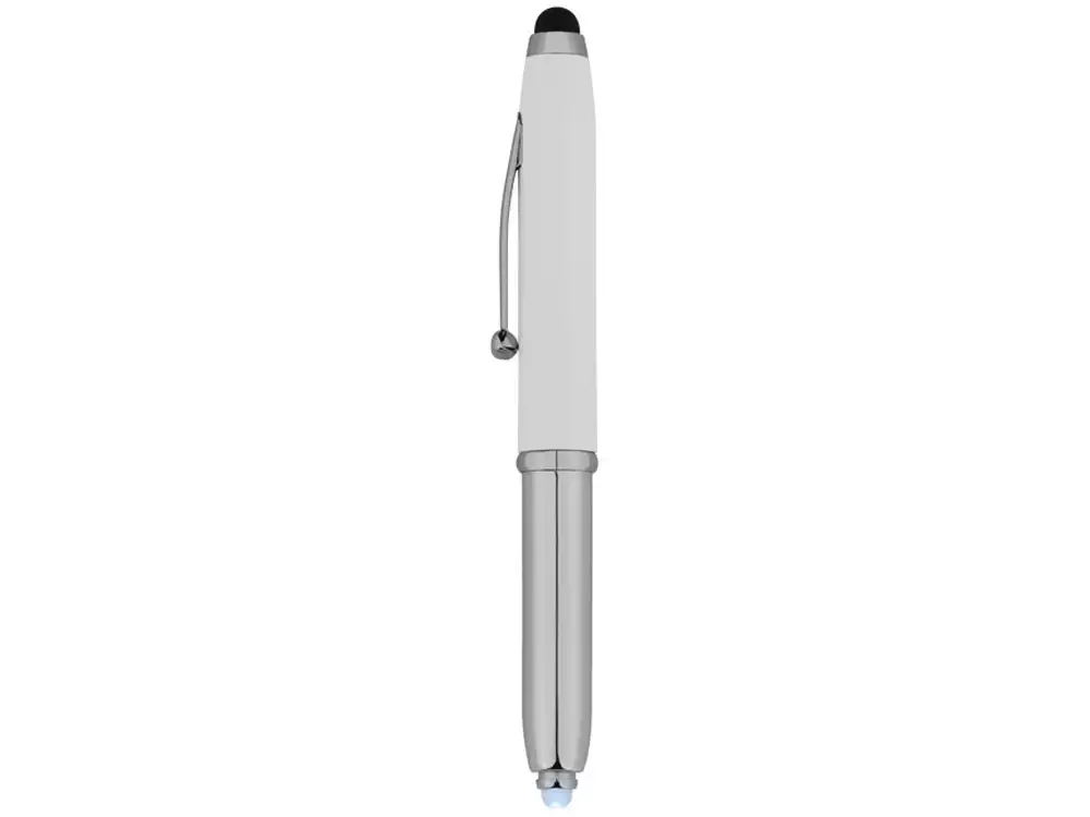 Ручка-стилус шариковая «Xenon» — изображение 6