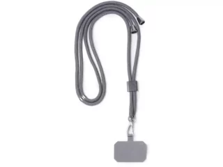 Ланьярд для телефона Kusi