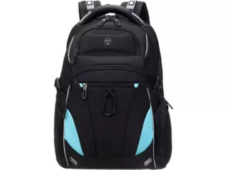 Рюкзак «ПРОРЫВ» с отделением для ноутбука 15"