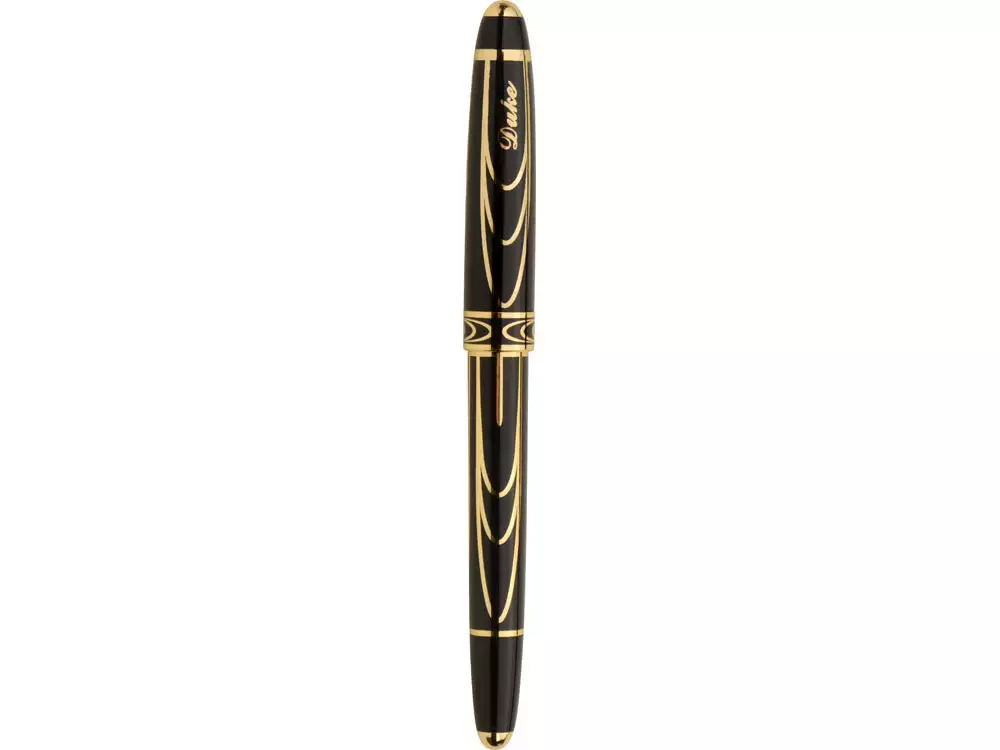 Ручка-роллер «Палата Лордов» — изображение 5