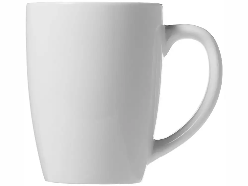 Кружка «Bogota» — изображение 3