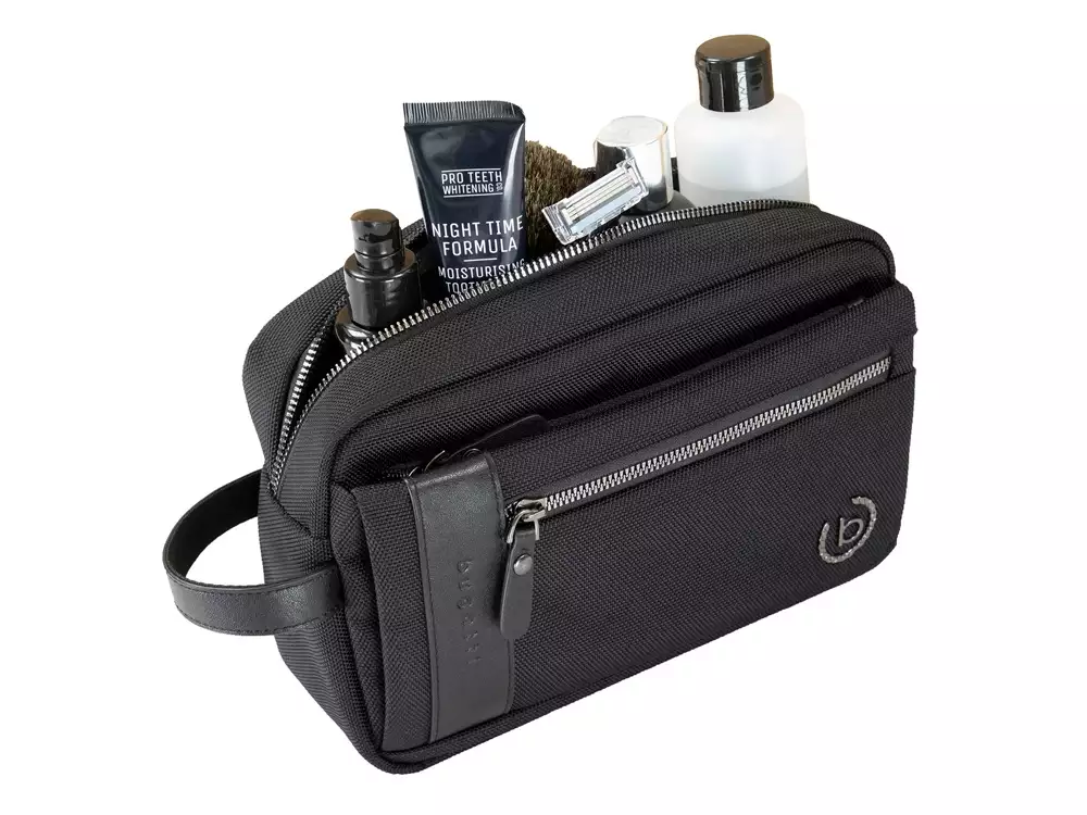 Несессер мужской «Nero» — изображение 4