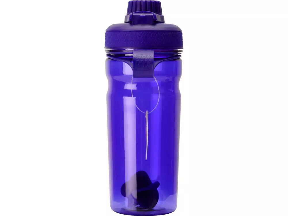 Спортивный шейкер «Winner» — изображение 6