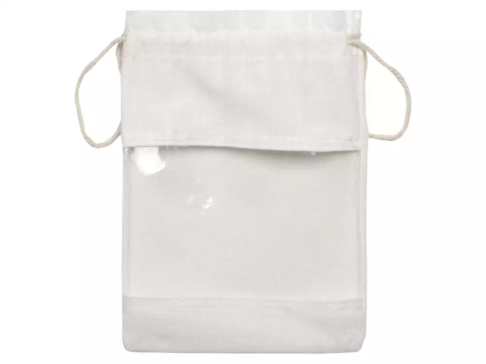 Набор для ванны и душа «Enjoy» — изображение 6