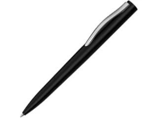 Ручка шариковая металлическая «Titan One»
