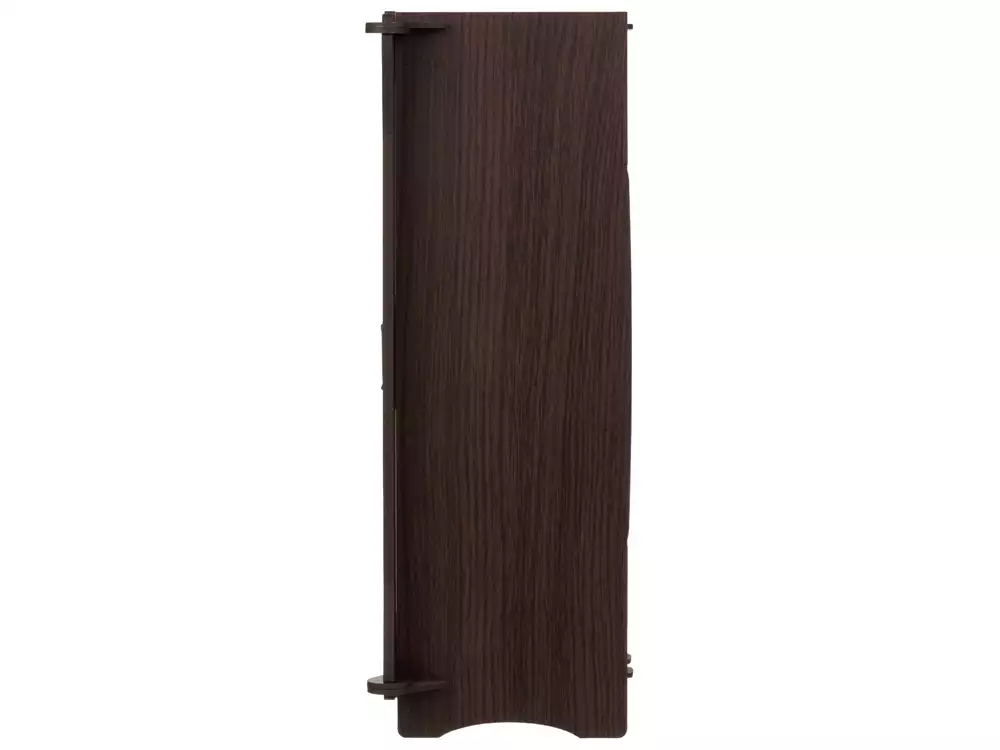 Набор книг «Шкаф мудрости» — изображение 4