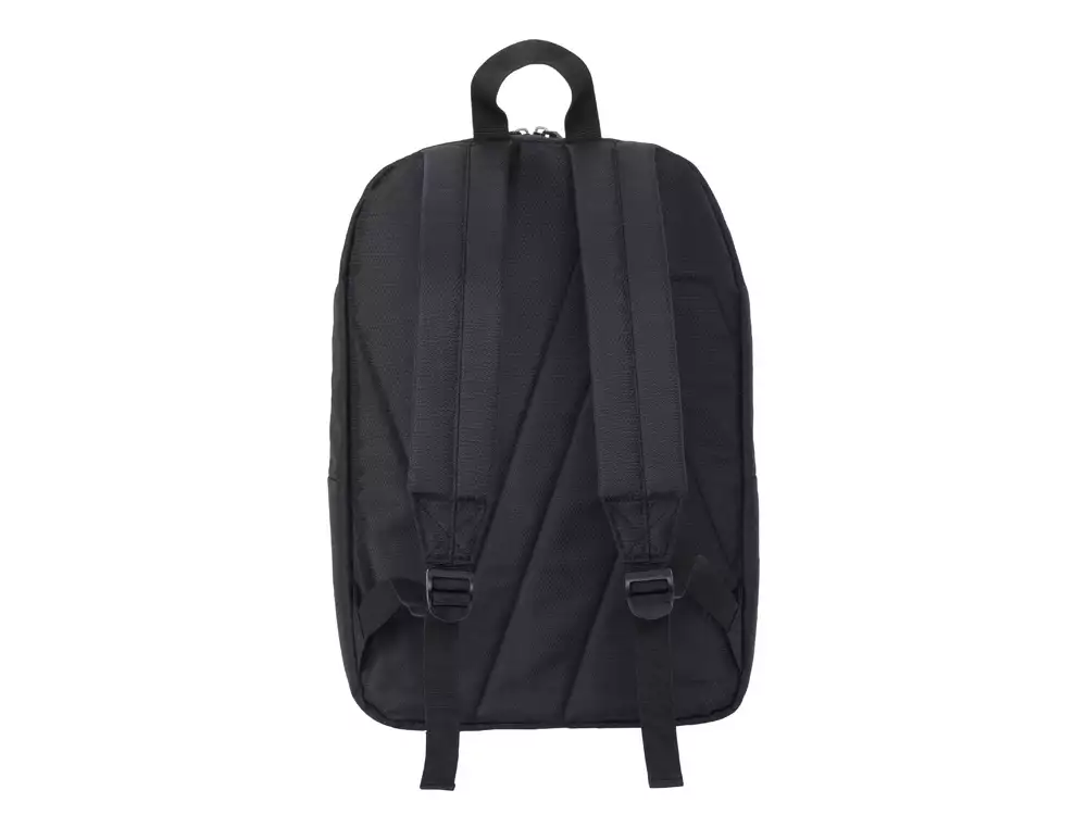 Рюкзак для ноутбука 15.6" — изображение 3