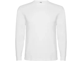 Футболка с длинным рукавом «Pointer» мужская