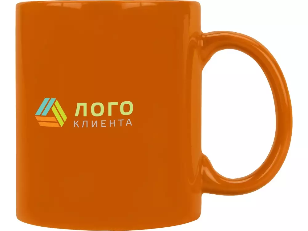 Подарочный набор «Tea Trio Superior» с тремя видами чая — изображение 15