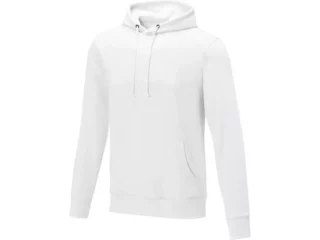 Толстовка с капюшоном «Charon» мужская