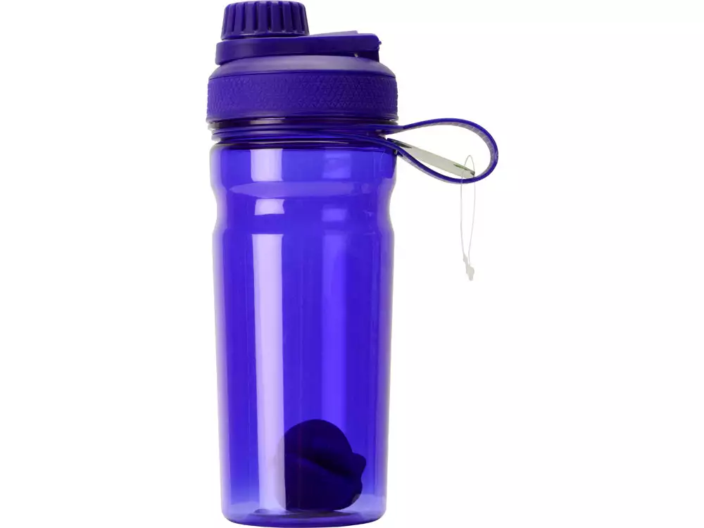 Спортивный шейкер «Winner» — изображение 5
