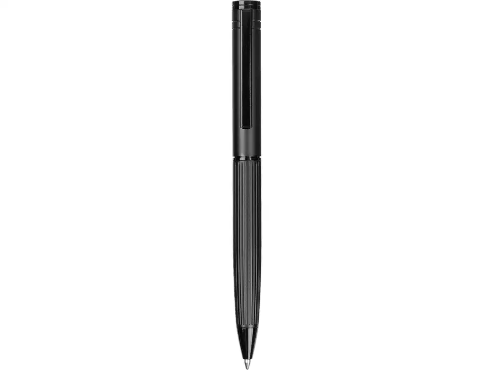 Набор ручек «Monarch Black» — изображение 7