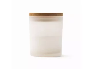 Свеча ароматическая VANILA