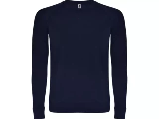 Свитшот «Annapurna» мужской