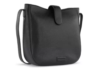 Сумка женская «ЭЛЬЗА (ELSA)»