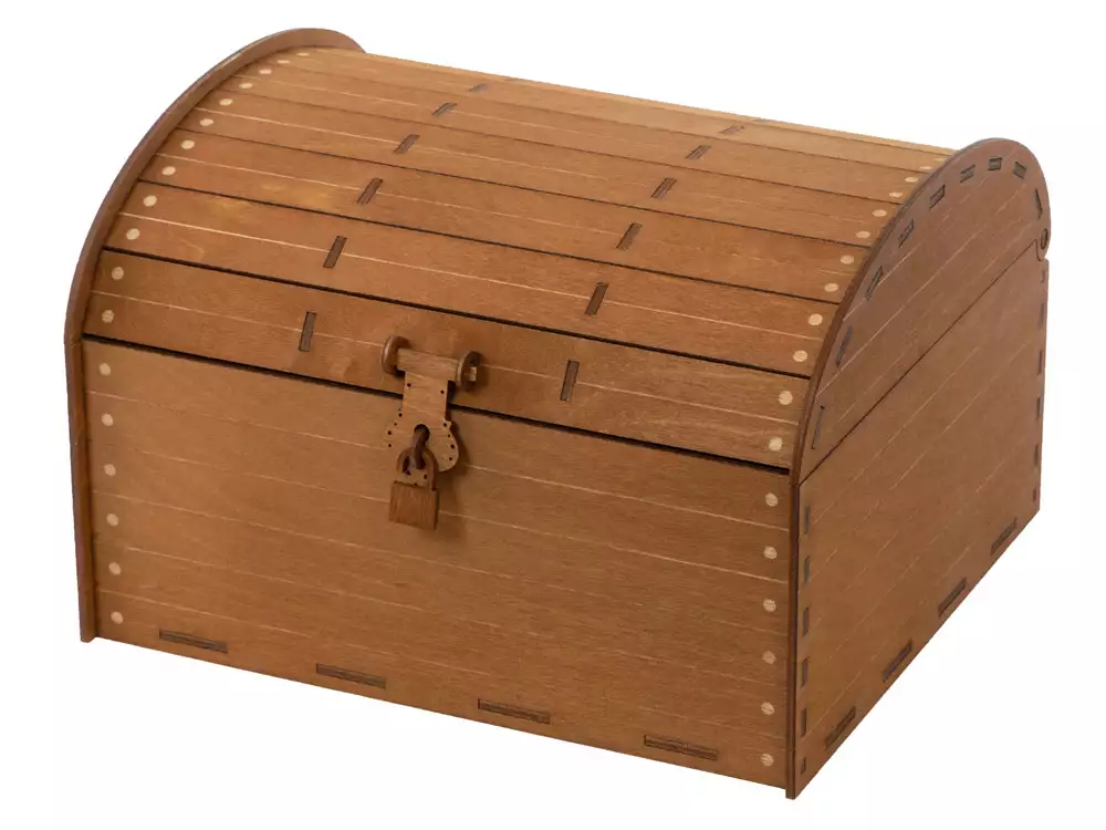 Подарочный набор «Музыкальная Россия»: балалайка, книга «Конек - горбунок» — изображение 5