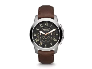 Часы наручные, мужские