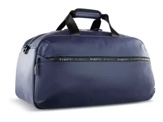 Сумка спортивная «БЛАНК (BLANC)»