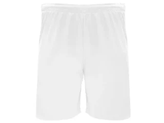 Шорты «Dortmund», мужские