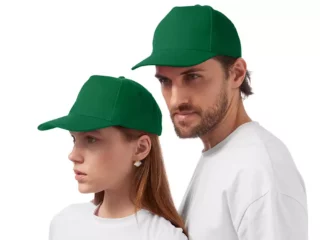 Бейсболка «Florida 350»