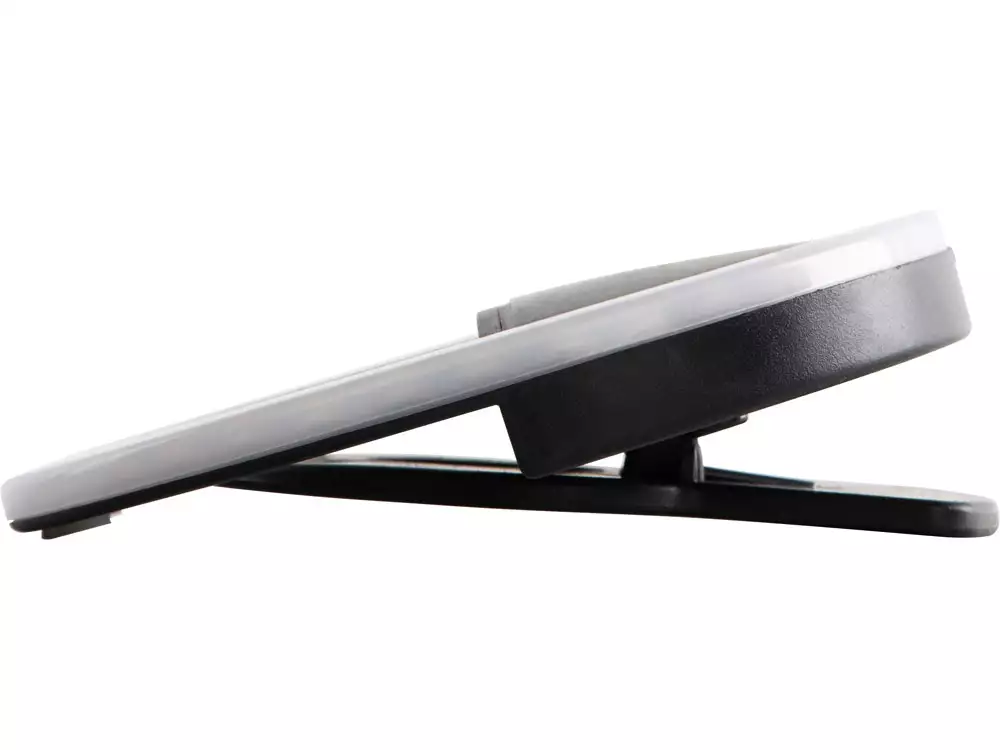 Световое кольцо для селфи «Glitter» — изображение 5