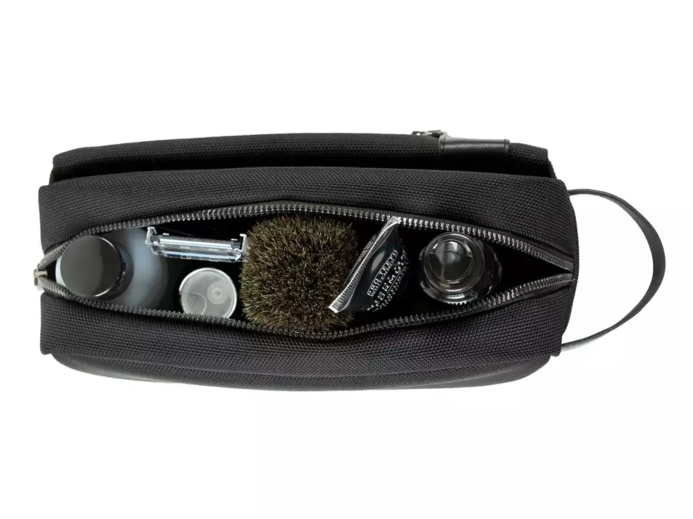 Несессер мужской «Nero» — изображение 5