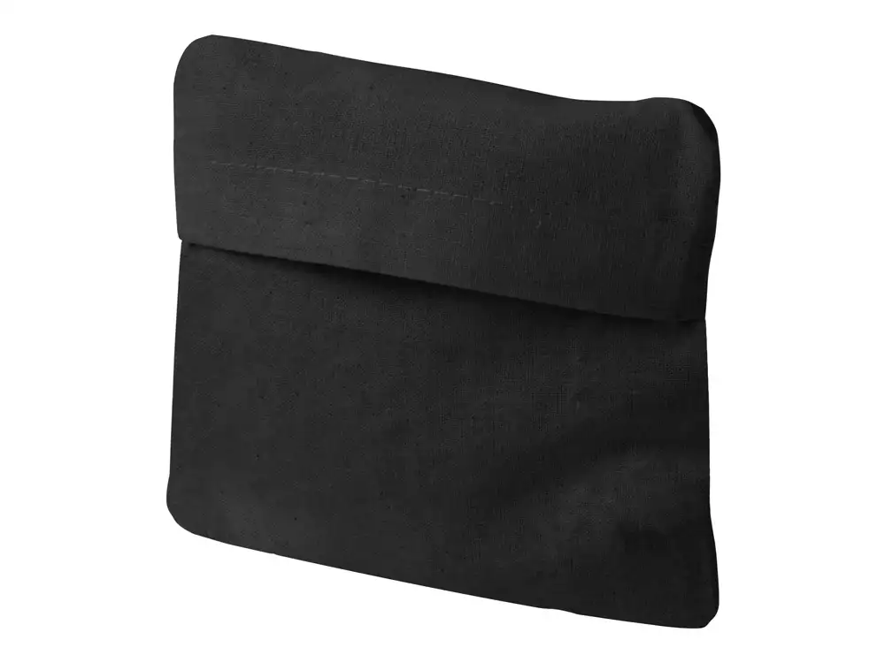 Сумка-авоська для шопинга «Mesh» хлопковая — изображение 4