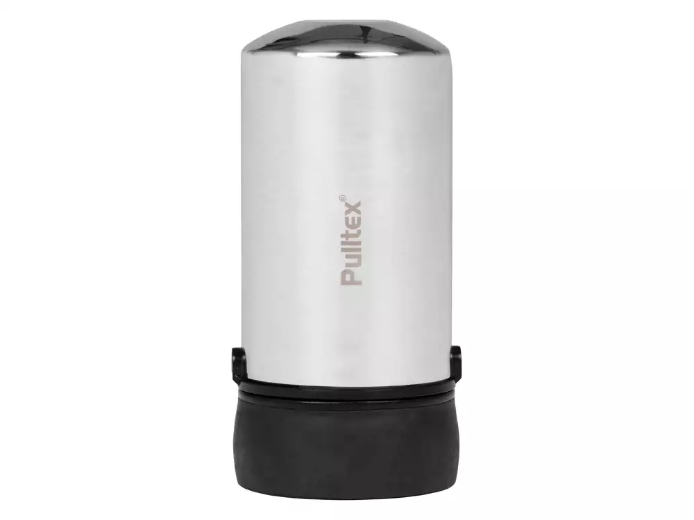 Вакуумный насос-пробка для вина «Vacuum» — изображение 4