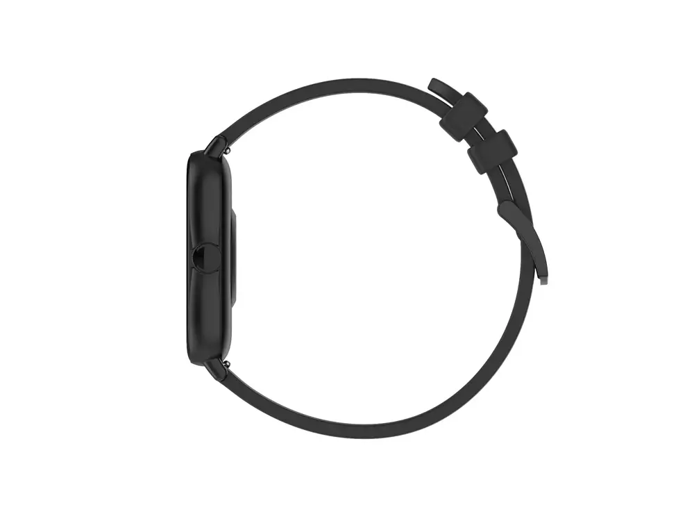 Умные часы «Barberry SW-79», IP67 — изображение 5