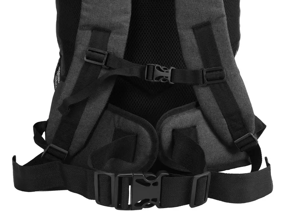 Рюкзак туристический «Outdoor» — изображение 14