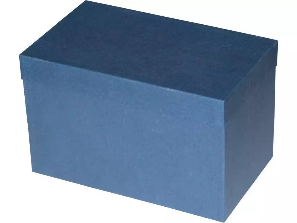 Ваза «Лигурия» — изображение 2