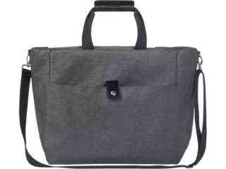 Сумка-холодильник Fabrizio